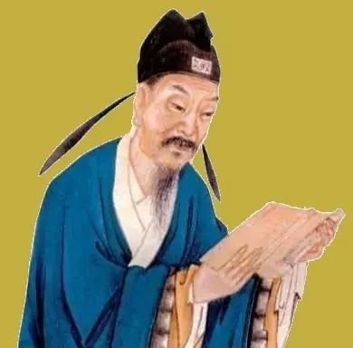 王昌龄(698—757年),字少伯,并州晋阳(今山西省太原市)人